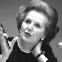 'Politicians can plan their entrances but very rarely their exits'