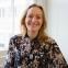 Nichola Raihani is Professor of Evolution and Behaviour at UCL