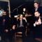 Nick Cave and the Bad Seeds: in search of the God Particle