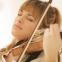 Nicola Benedetti: a passionate and commited account of the new work