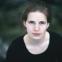 Tabita Berglund: a strong communicator