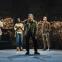 No Zoom at the Inn: The cast presents both comic and tragic reflections on our fractured lives