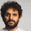 Nish Kumar got stuck in with some strong political material