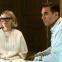 Haunted: Naomi Watts as Nora Brannock, Bobby Cannavale as Dean Brannock