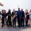 Soul and spirit from the Nu Civilisation Orchestra