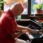 Owen: transcendental romantic mastery