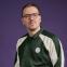 Eric Rushton tells a story that starts with his appearance in the school Nativity play