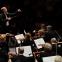 Confident and debonair: Vasily Petrenko and Oslo Philharmonic