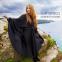 Tori Amos: forced to accept who she was