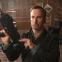 Special skills: Bob Odenkirk as Hutch Mansell
