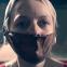 Speak no evil: Elisabeth Moss returns as Offred
