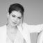 Debussy with an edge from Olga Stezhko