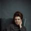 Sickness abounds: author Olga Tokarczuk