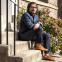 Top talking head: David Olusoga
