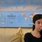 Nadia Murad is now an United Nations ambassador on human trafficking