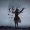 The snows of yesterday: Eugene Onegin at the Buxton Festival