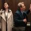 Murder most theatrical: Selena Gomez, Martin Short and Steve Martin