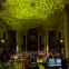 Sinfonia Smith Square in The Orchestral Forest at Smith Square Hall