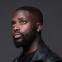 Owusu: intricately layering form and language