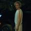 Julia Garner as Ruth Langmore: redemption or the end of the road?
