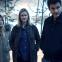 The Byrdes (from left): Sofia Hublitz, Laura Linney, Jason Bateman and Skylar Gaertner