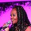 PP Arnold: about the now not the then