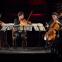 Superlative Schubert: Alexander Sitkovetsky, Natalie Klouda, Lawrence Power, Sheku Kanneh-Mason and Ashok Klouda
