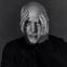 Free to get back home: Peter Gabriel