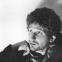 Philip Rambow in 1981: his received reputation is bang on