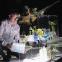 His Dark Materials: Iestyn Davies