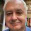 Andrew Murray provides an often anecdotal account of Jeremy Corbyn's leadership as seen from the inside
