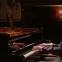 Showing off in private: Pavel Kolesnikov at Wigmore Hall