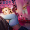 Zara Larsson's new album Poster Girl