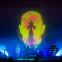 Neil Tennant goes large