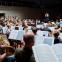 Paavo Järvi conducts the Estonian Festival Orchestra