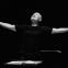 Paavo Järvi: not the Messiah, but a first-rate conductor