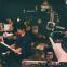 Blue-eyed boy: Paulo Nutini comes back rocking