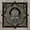Paradise Lost: gothic metal for all