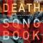 'Death Songbook': applause and snatches of stage chat break the listening flow