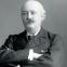 Hubert Parry: musical king of England's green and pleasant land