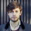 Maxime Pascal: 'Stockhausen's music has been a seminal influence on my life'