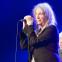 Patti Smith: would Peggy Seeger approve?