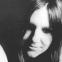 Patty Waters: Albert Ayler was bowled over by her