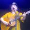 Paul Simon: full of vim, sass and clear intent