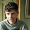 Into the woods: Pavel Kolesnikov plays Hahn