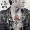 The Black Keys: one of the most enduring modern rock acts around