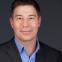 Investigative Bloomberg reporter Robison has a keen eye for detail