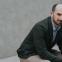 Peter Whelan: from SCO bassoonist to conductor and harpsichord