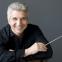 Peter Oundjian: visceral Shostakovich
