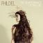 Phildel: unlikely to be disappearing too soon